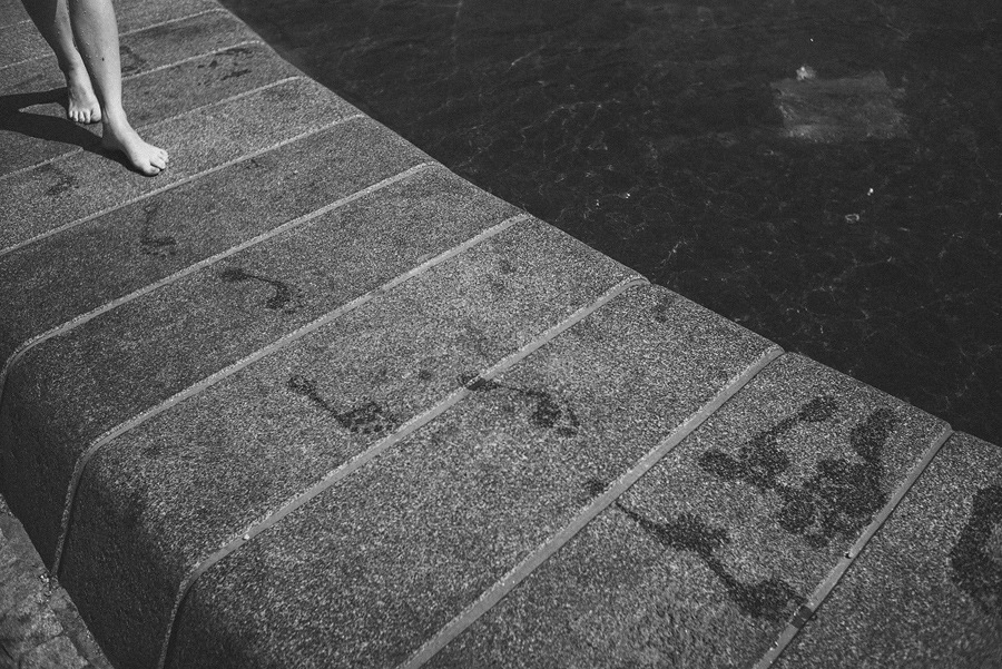 06 creative black and white creative black and white