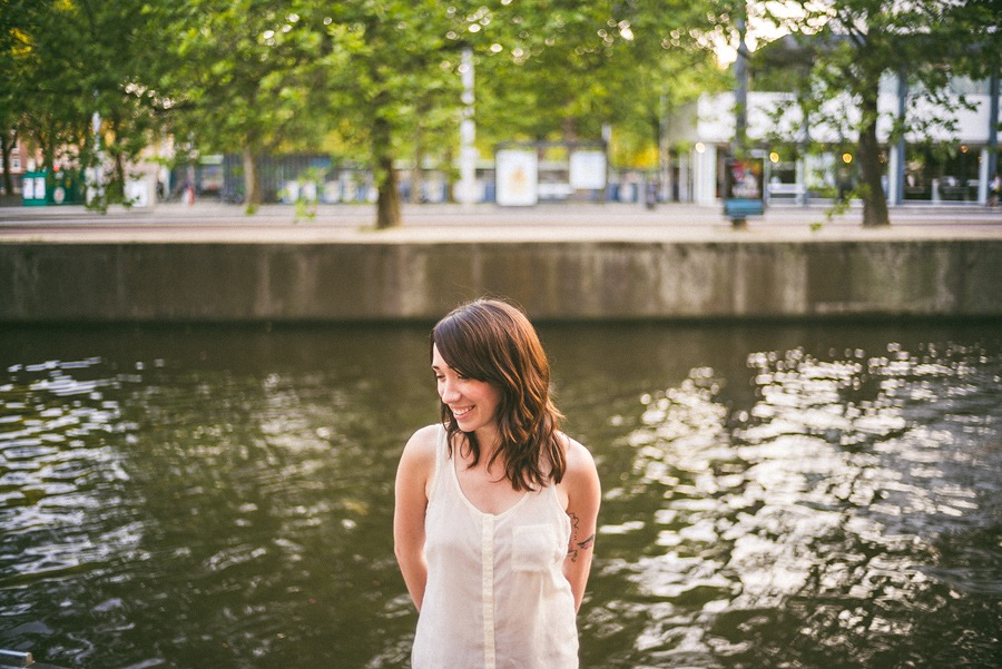 10 wedding photographers taking portraits in amsterdam.jpg wedding photographers taking portraits in amsterdam jpg