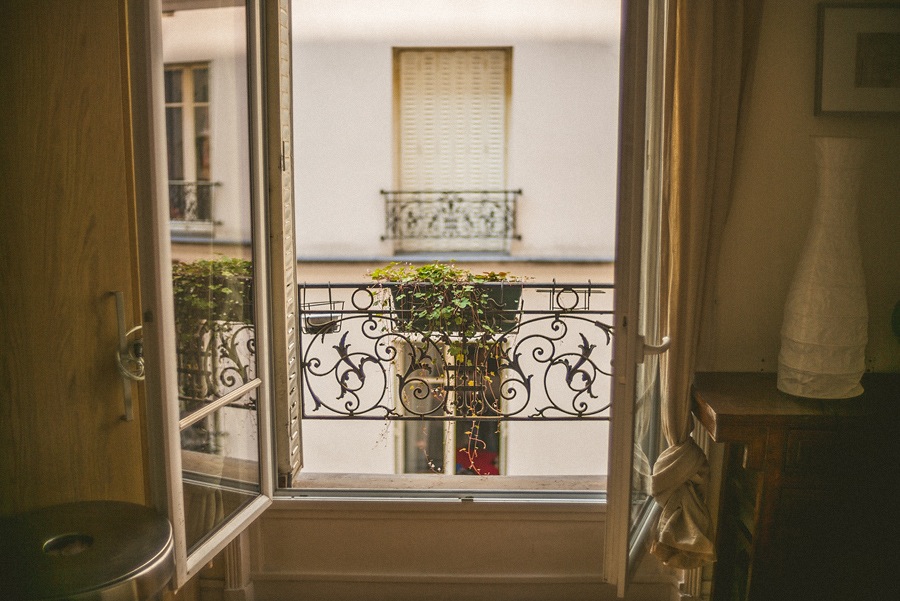 100 wedding photographers traveling in europe wedding photographers traveling in europe