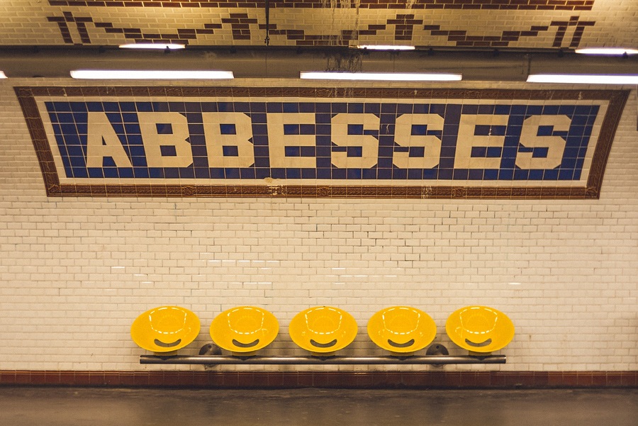 101 paris metro leica m paris metro leica m