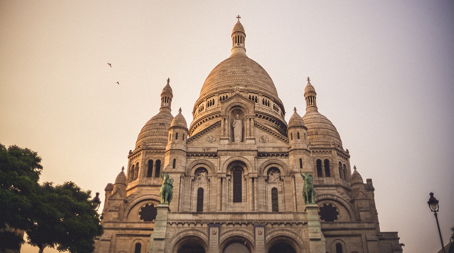 105 wedding photographers traveling in paris france wedding photographers traveling in paris france
