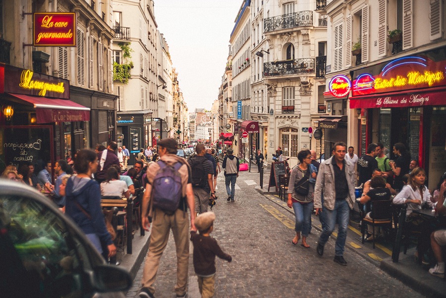 106 wedding photographers traveling in paris france wedding photographers traveling in paris france