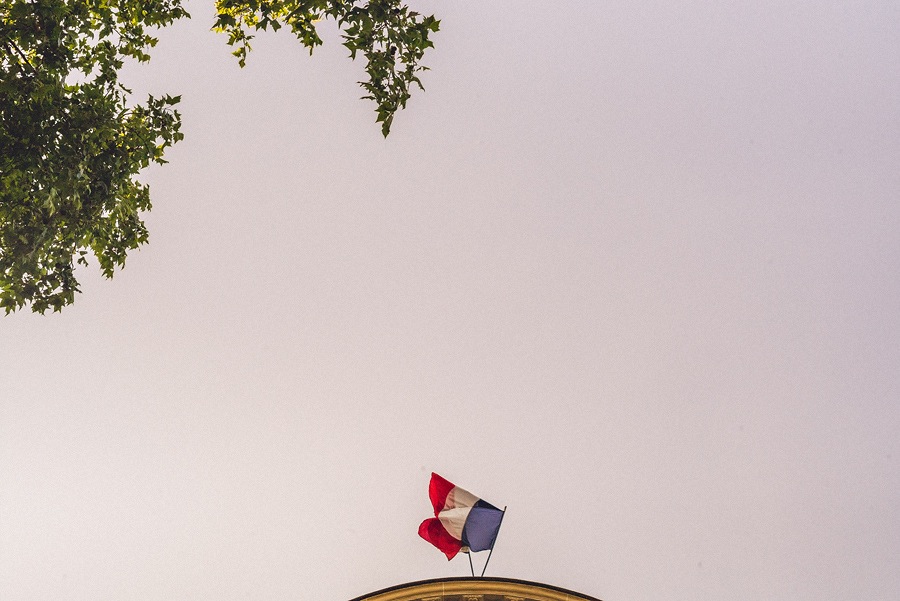 118 wedding photographers traveling in paris france wedding photographers traveling in paris france