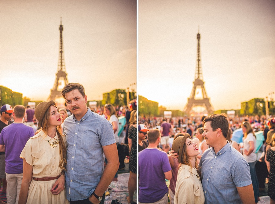 121 portrait session in front of eiffel tower portrait session in front of eiffel tower