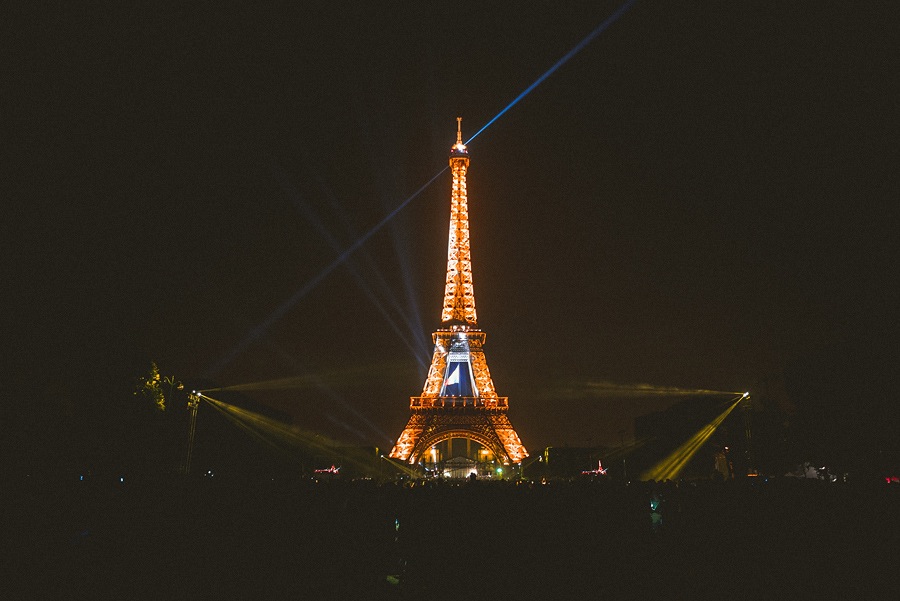 127 wedding photographers traveling in paris france wedding photographers traveling in paris france