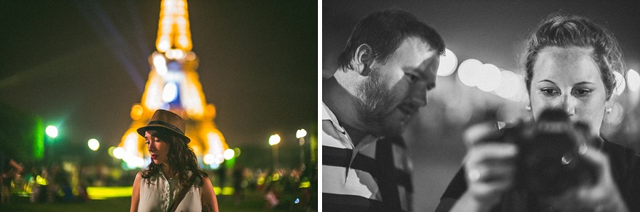 128 wedding photographers traveling in paris france wedding photographers traveling in paris france