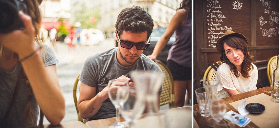129 wedding photographers traveling in paris france wedding photographers traveling in paris france