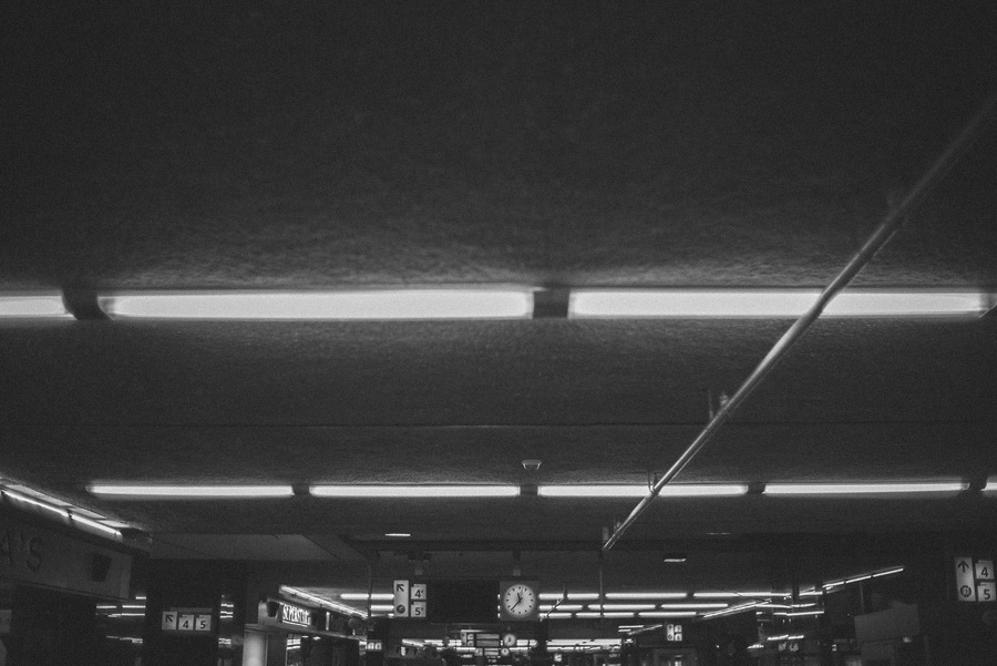 13 creative train station leica m 240 creative train station leica m 240