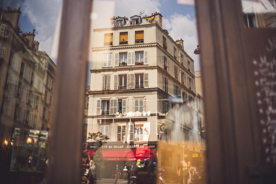 130 wedding photographers traveling in paris france wedding photographers traveling in paris france