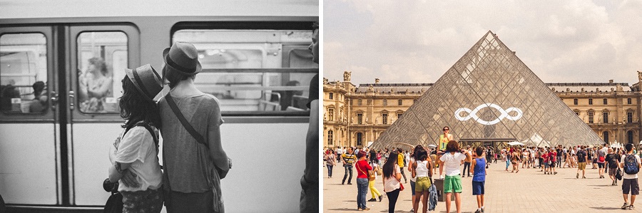 132 wedding photographers traveling in paris france wedding photographers traveling in paris france