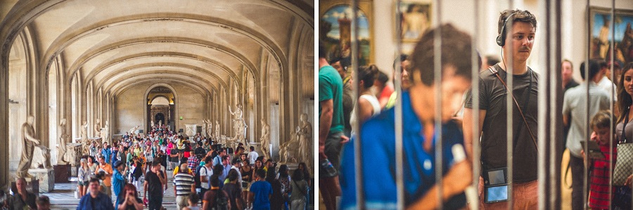 133 wedding photographers traveling in paris france wedding photographers traveling in paris france