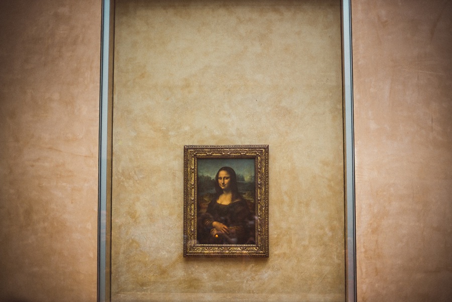 134 epic portrait mona lisa epic portrait mona lisa