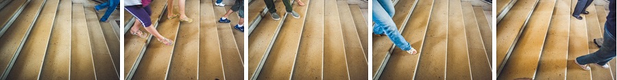 135 wedding photographers traveling in paris france wedding photographers traveling in paris france