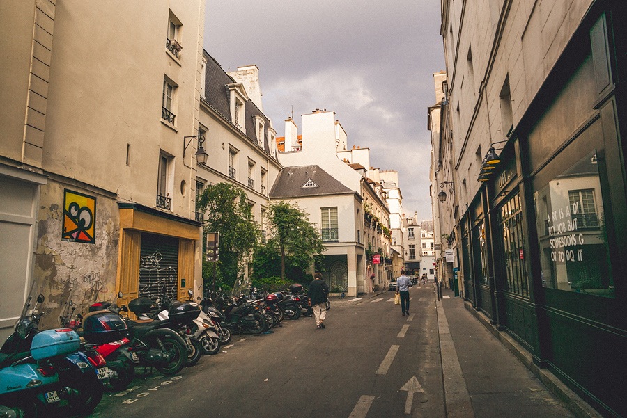 145 wedding photographers traveling in paris france wedding photographers traveling in paris france