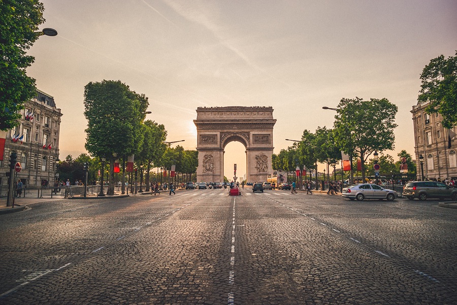 146 wedding photographers traveling in paris france wedding photographers traveling in paris france
