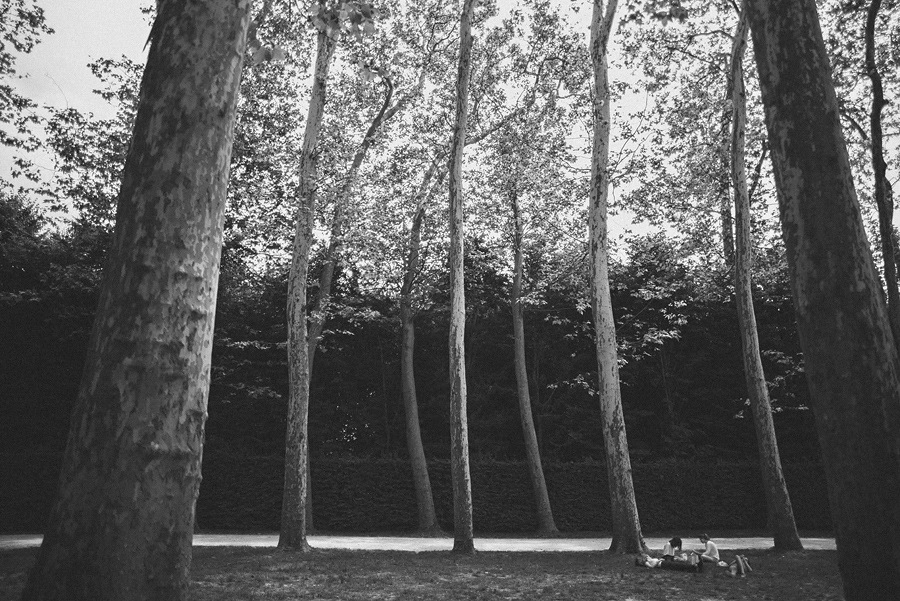 150 wedding photographers traveling in paris france wedding photographers traveling in paris france