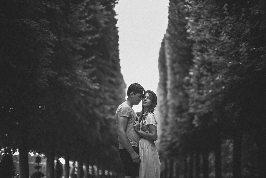 157 wedding photographers traveling in paris france wedding photographers traveling in paris france