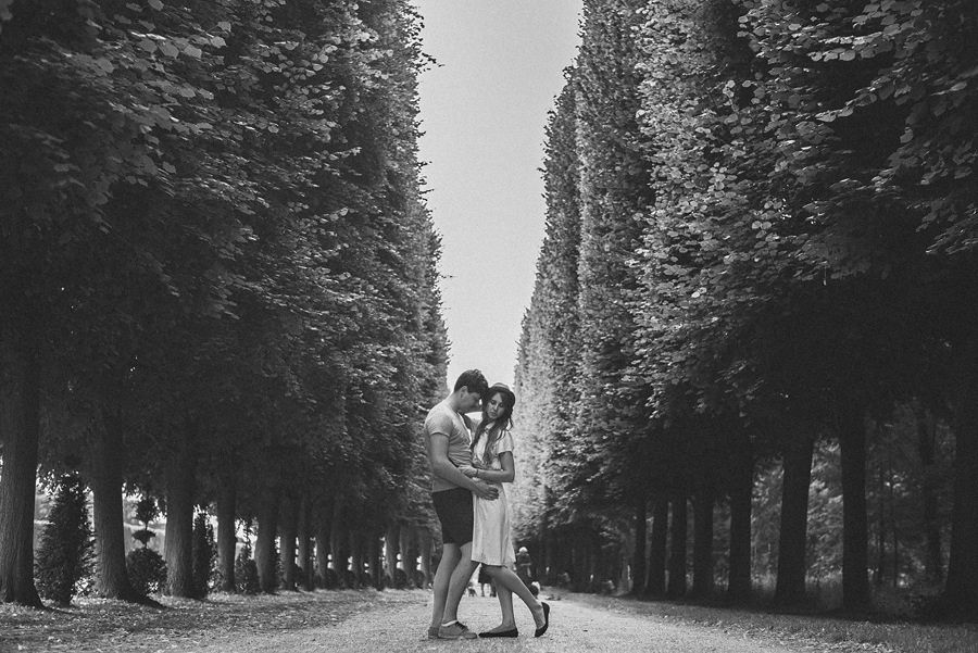 158 wedding photographers traveling in paris france wedding photographers traveling in paris france
