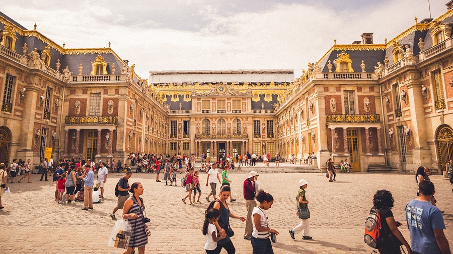 159 wedding photographers traveling in paris france wedding photographers traveling in paris france