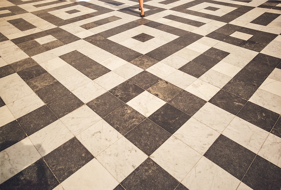 160 wedding photographers traveling in paris france wedding photographers traveling in paris france