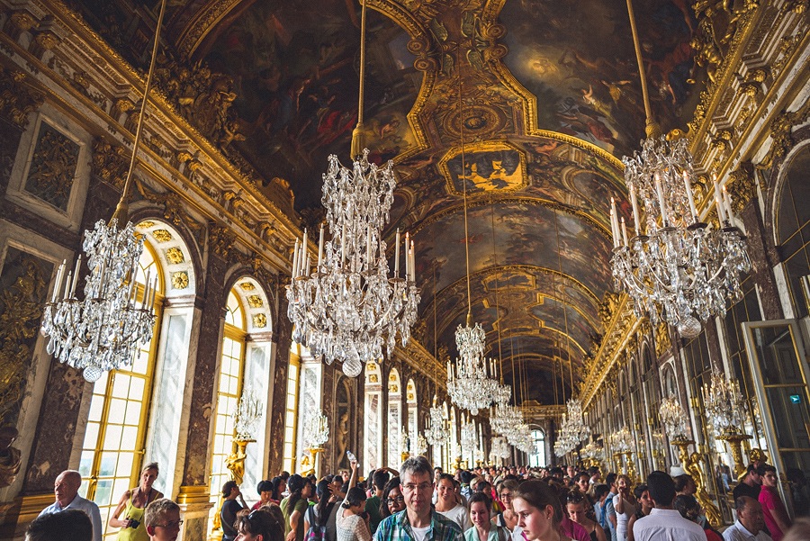 161 wedding photographers traveling in paris france wedding photographers traveling in paris france