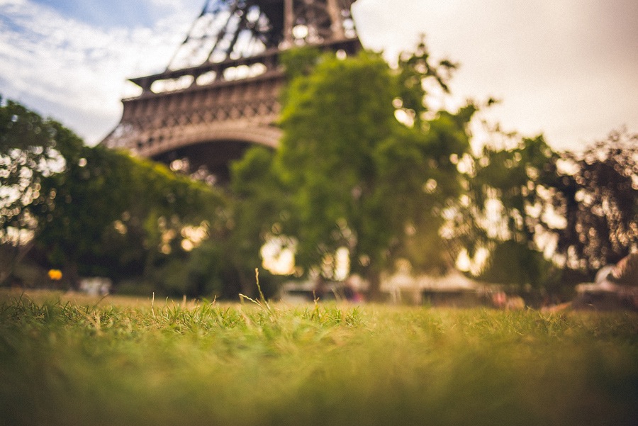 163 wedding photographers traveling in paris france wedding photographers traveling in paris france