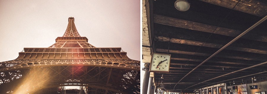 165 wedding photographers traveling in paris france wedding photographers traveling in paris france