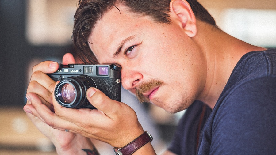 167 wedding photographers traveling in paris france wedding photographers traveling in paris france