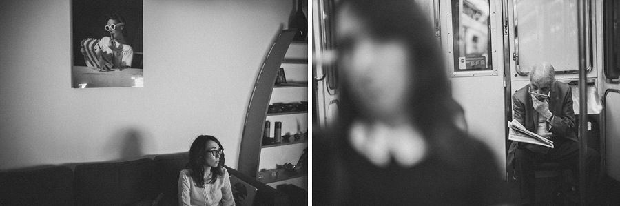 168 wedding photographers traveling in paris france wedding photographers traveling in paris france