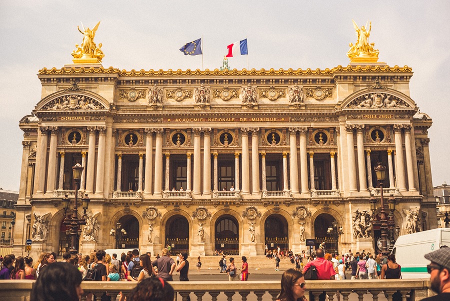 170 wedding photographers traveling in paris france wedding photographers traveling in paris france