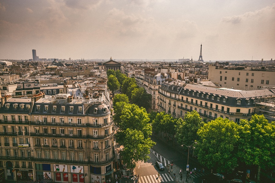 172 wedding photographers traveling in paris france wedding photographers traveling in paris france