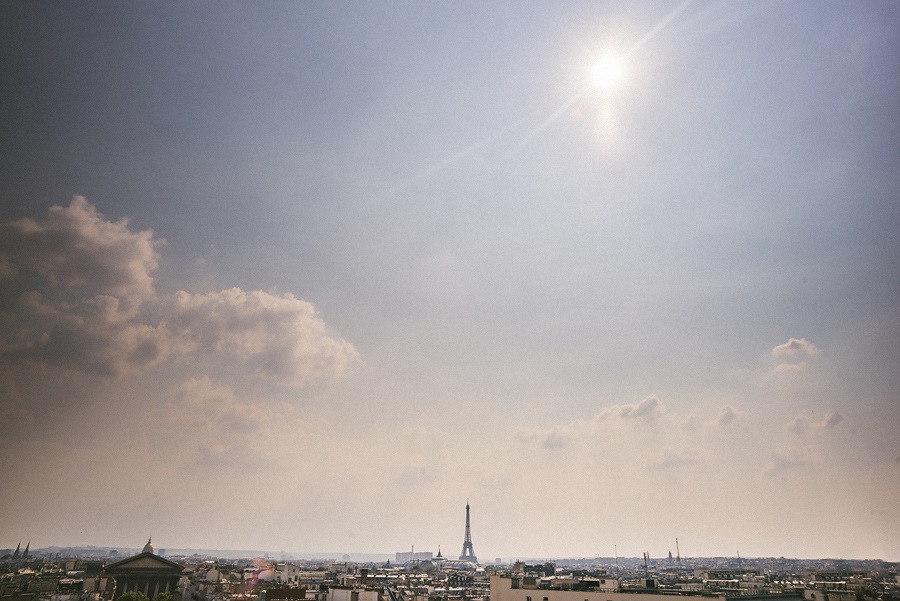 173 wedding photographers traveling in paris france wedding photographers traveling in paris france
