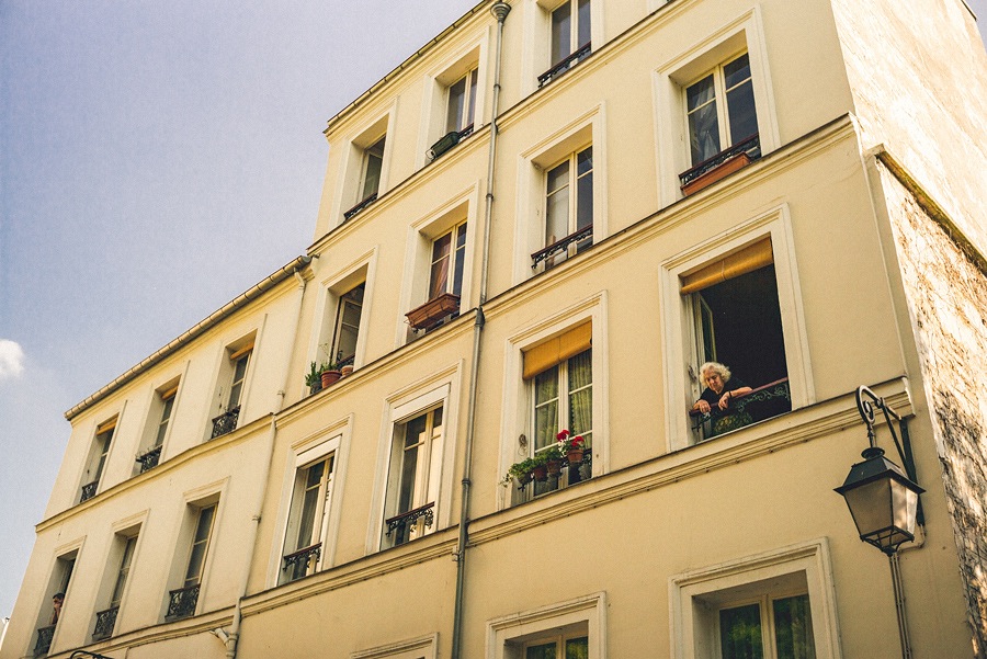 175 wedding photographers traveling in paris france wedding photographers traveling in paris france