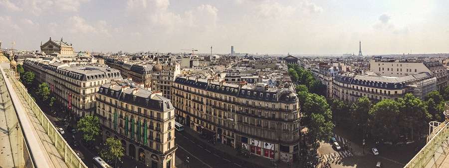 178 wedding photographers traveling in paris france wedding photographers traveling in paris france