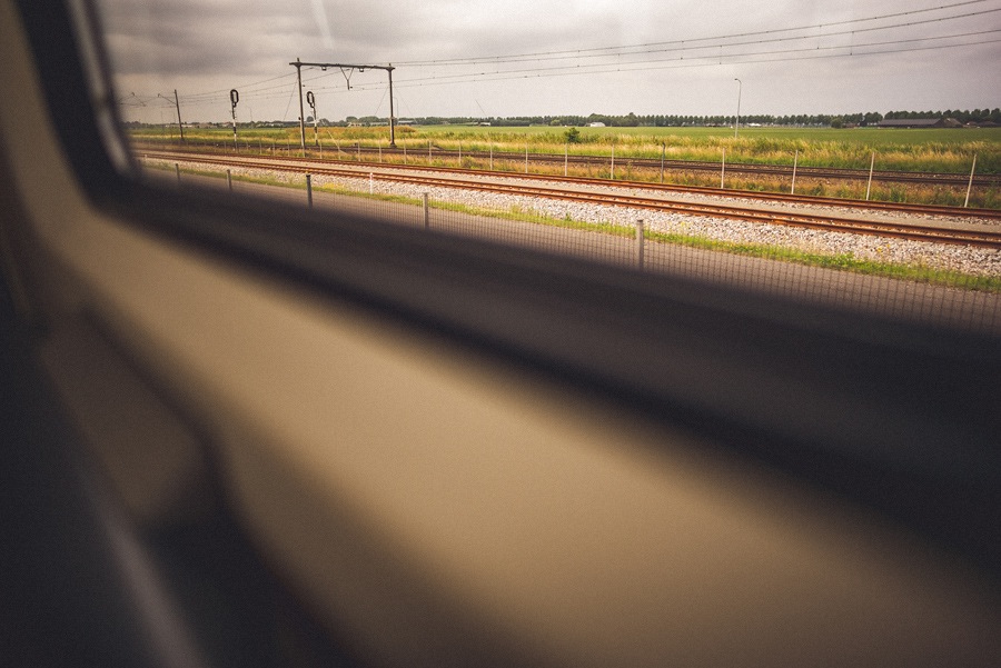 18 train in europe train in europe