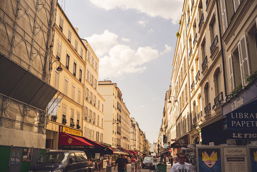 187 wedding photographers traveling in paris france wedding photographers traveling in paris france