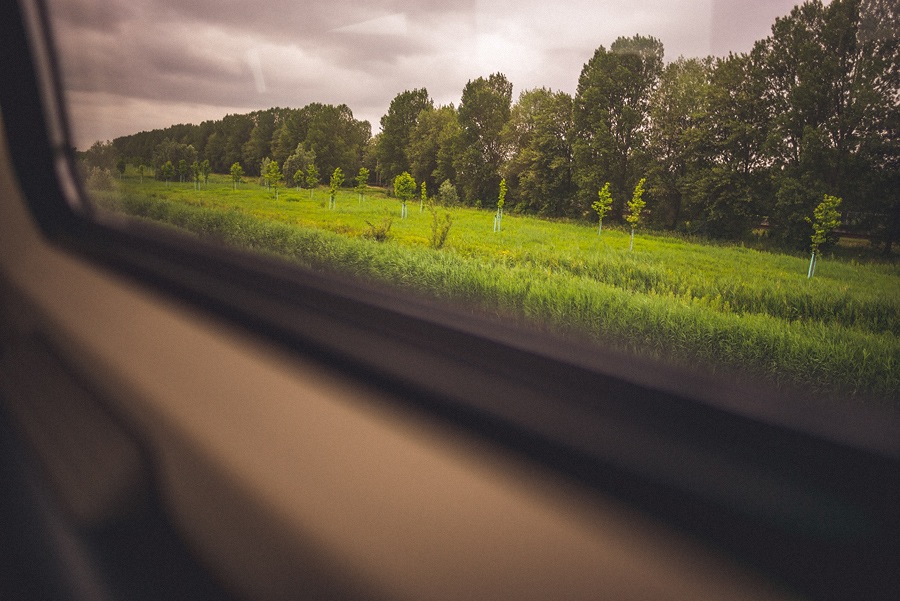20 train landscapes in europe train landscapes in europe