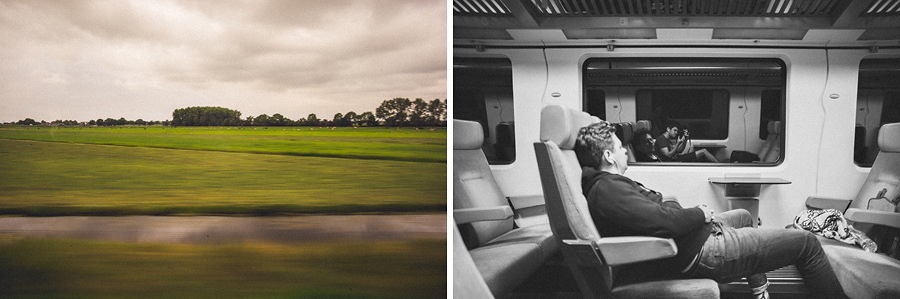 22 train landscapes train landscapes