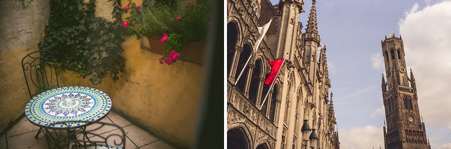 26 brugge belgium brugge belgium