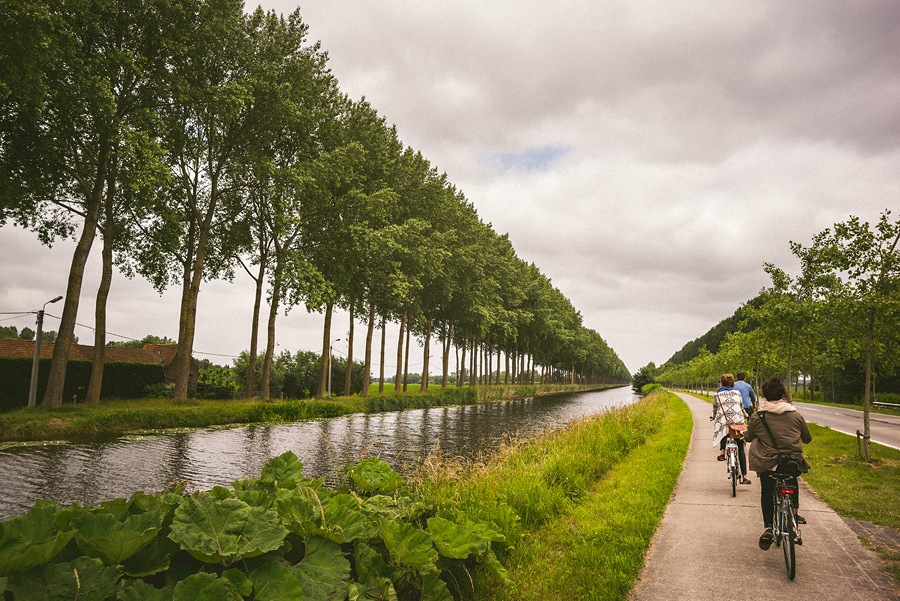 29 riding bikes in europe riding bikes in europe