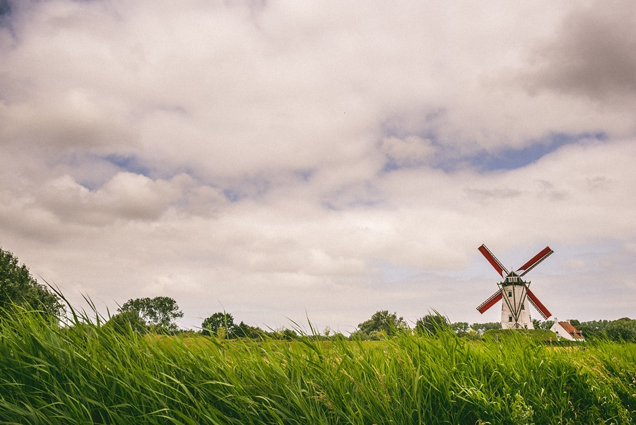 30 windmill landscape photo windmill landscape photo