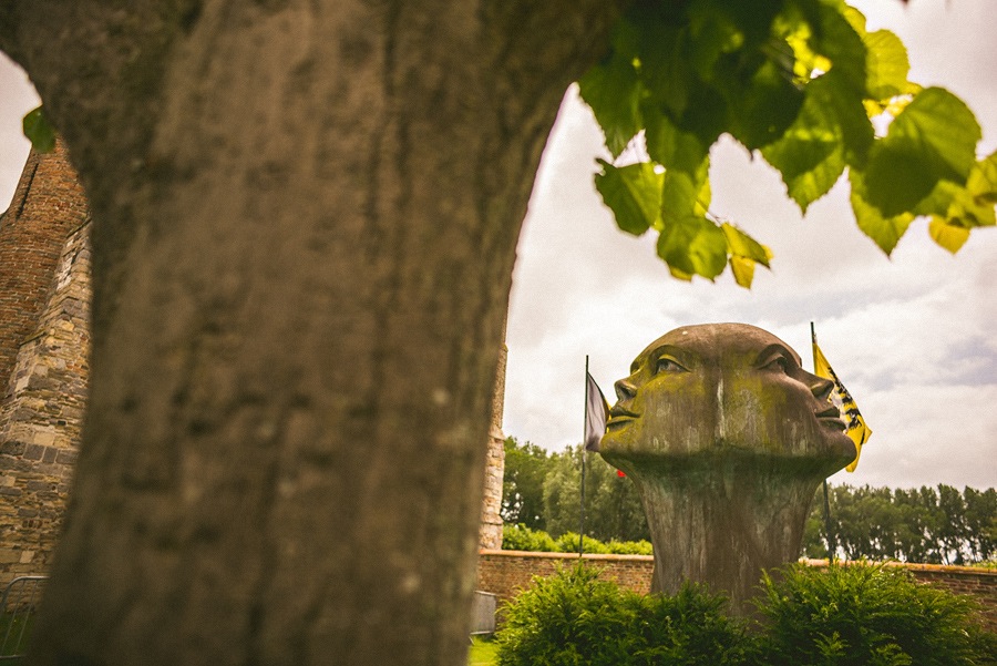32 weird outdoor garden weird outdoor garden
