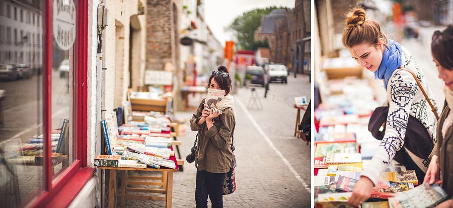 34 wedding photographers traveling in europe wedding photographers traveling in europe