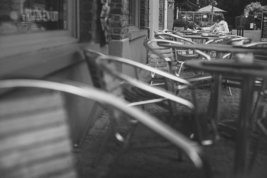 36 street photography with leica m 240 street photography with leica m 240