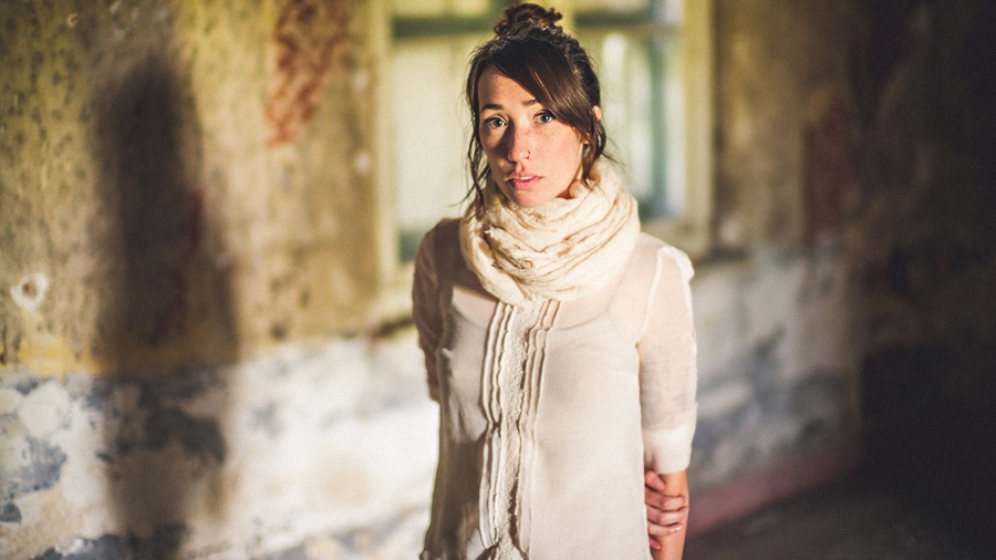 37 portrait with leica m and noctilux portrait with leica m and noctilux