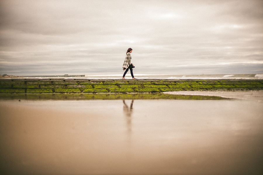 42 wedding photographers traveling in europe wedding photographers traveling in europe