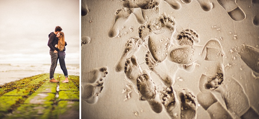 45 wedding photographers traveling in europe wedding photographers traveling in europe