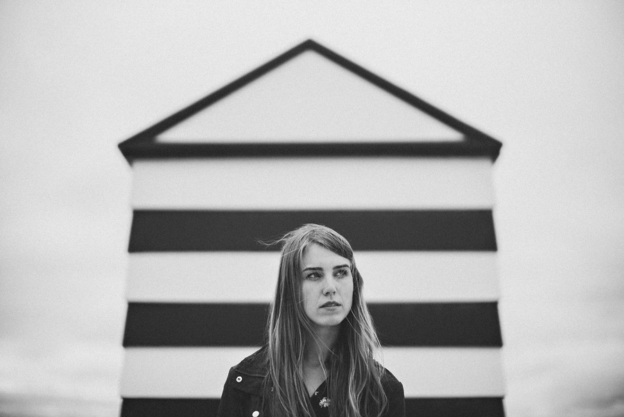 47 black and white leica portrait black and white leica portrait