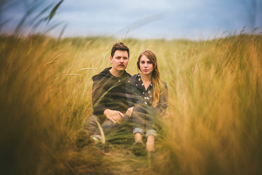 48 portrait session on coast in belgium portrait session on coast in belgium