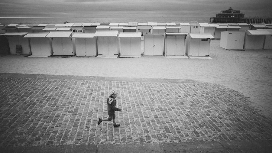 49 wedding photographers traveling in europe wedding photographers traveling in europe